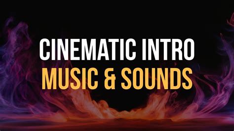 Image result for Audio Intro Clips