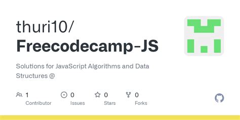 Image result for Freecodecamp JavaScript Algorithms and Data Structures Step 17