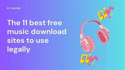 Image result for Download Music