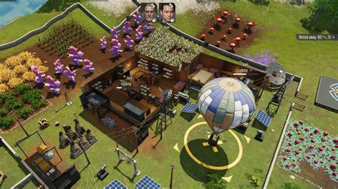 Image result for Alien Getting High