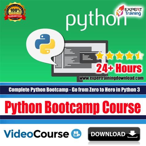 Image result for Software Development Python Course