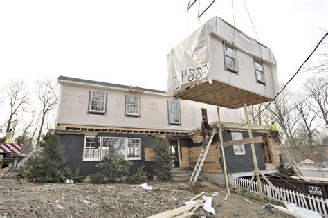 Afbeeldingsresultaten voor Home Room Additions