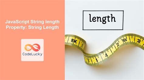 Image result for JavaScript Length
