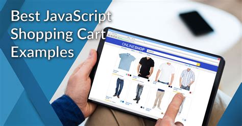 Image result for JavaScript Cart