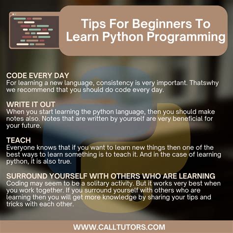 How to Start Coding Python に対する画像結果