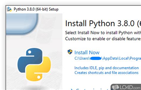 Image result for Python Download