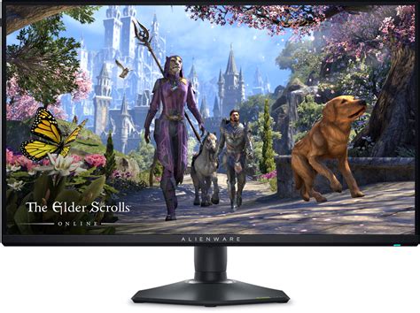 Alienware Monitor 4K に対する画像結果
