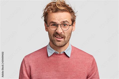 Grumbling に対する画像結果