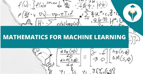 Image result for Mathematica for Machine Learning