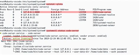 Image result for Install Code Server