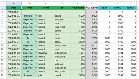 JavaScript Comparators に対する画像結果