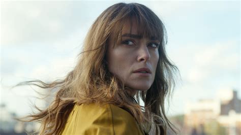 Image result for Alien Encounters Documentary