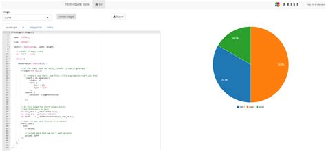 Image result for Table Widget JavaScript