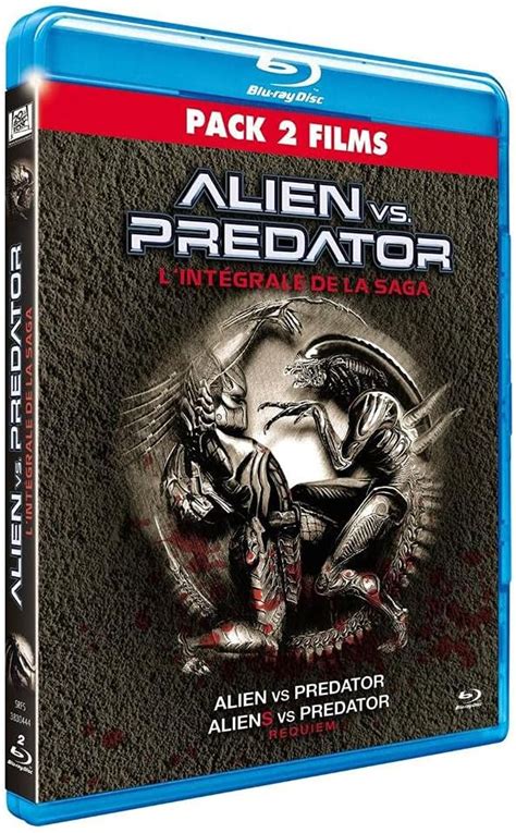 Image result for Alien vs Predator Stream Complet VF