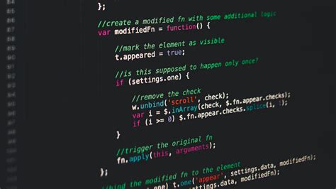 Image result for Python Programming Sample Code