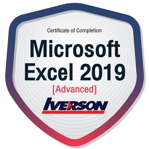 Afbeeldingsresultaten voor Excel 2019 Advanced Tutorial