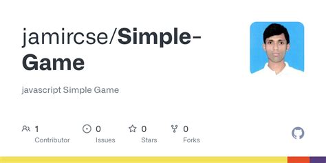 Image result for How to Create Simple Game in JavaScript