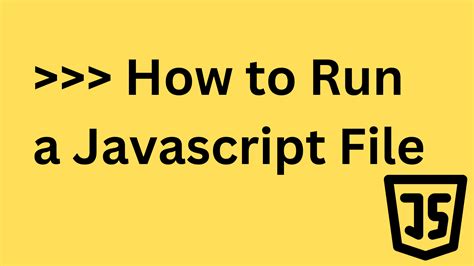 Image result for How to Write JavaScript Code in HTML