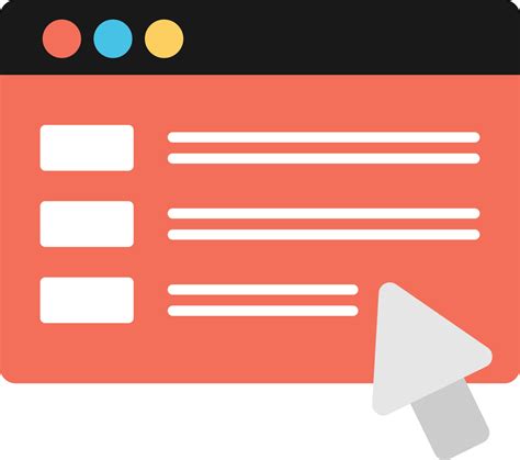 Image result for Browser 7