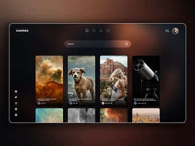 Image result for Browser 7