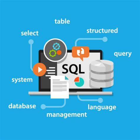 Image result for Learn SQL Course