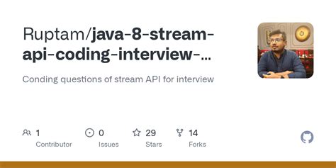 Image result for Java Stream API Interview Questions