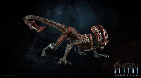 Afbeeldingsresultaten voor Alien Types