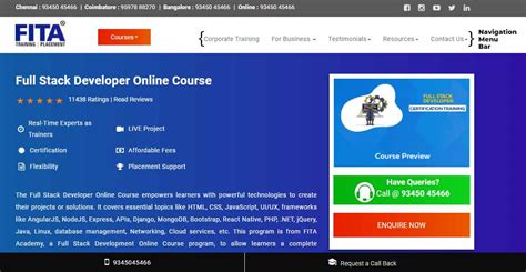 Image result for Python Full-Stack Developer Tutorial