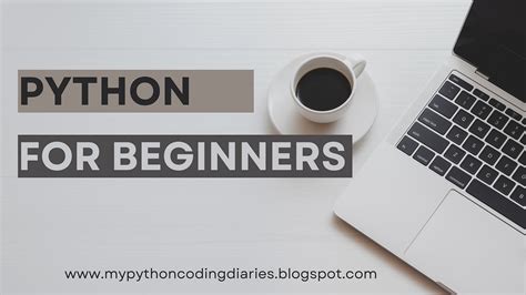 How to Start Coding Python に対する画像結果