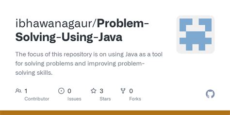 Image result for Data Structures and Problem Solving Using Java
