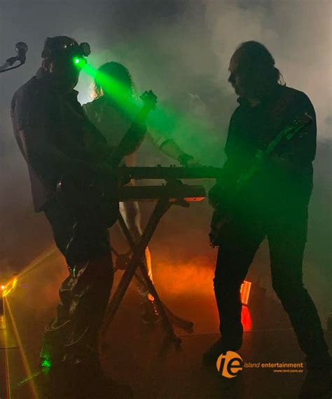 Image result for Alien Ex