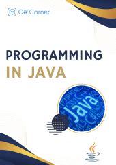 Image result for C Programming Java