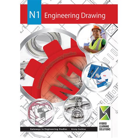 Image result for N1 Engineering Science Lessons