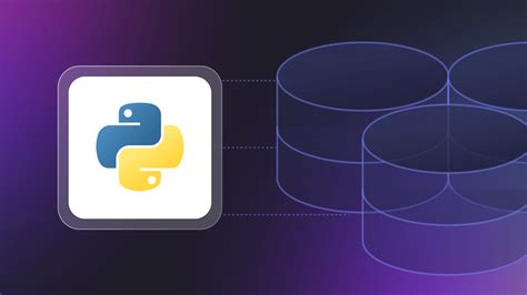 Image result for Python API Save