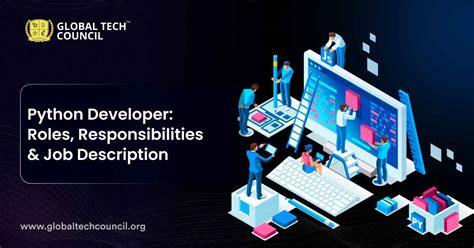 Afbeeldingsresultaten voor Python Web Developer