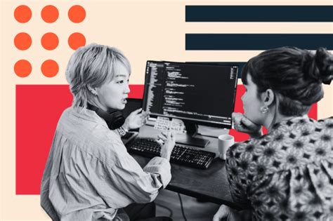 Image result for Python Web Development Code Examples