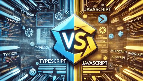 Image result for TypeScript vs Python