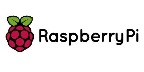 Image result for Raspberry Python Logo