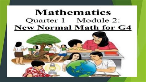 Image result for Math Lesson 2