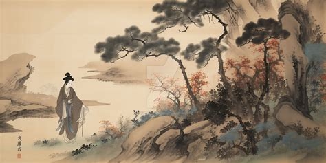 Toradh íomhá ar Alien Landscape Paintings