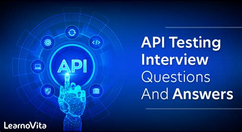 Image result for API Testing Interview Questions