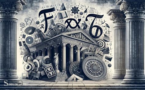 Image result for Math and the Greek