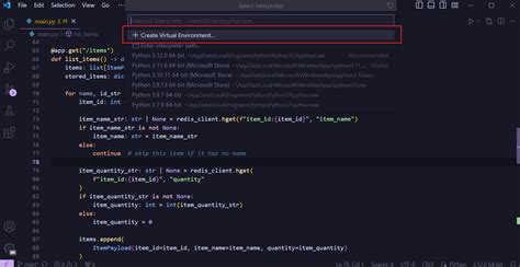 Image result for Visual Code Python Icon