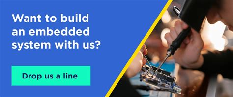 Image result for Embedded System Examples