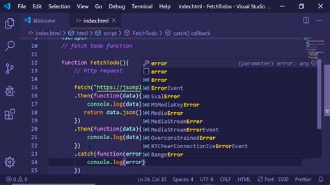 Image result for API Code Example JavaScript