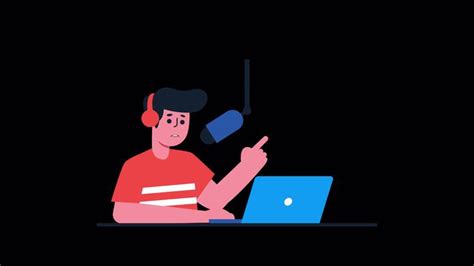 Image result for Animation Podcast