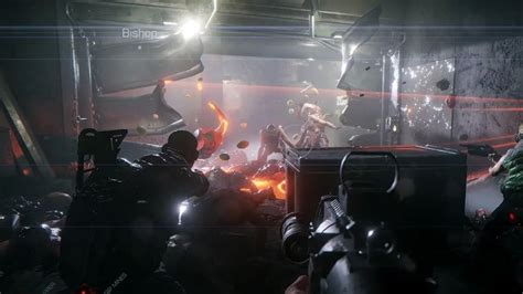 Image result for Alien Computer Game