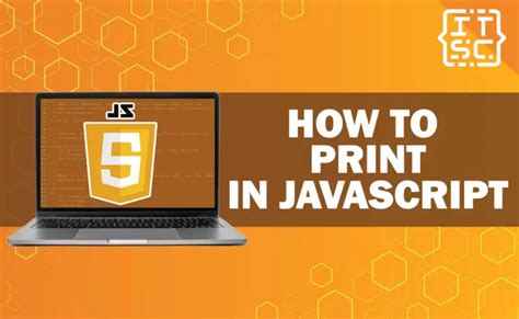 Image result for Pattern Printing Questions in JavaScript