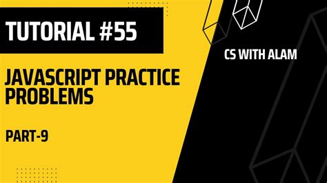 Image result for JavaScript Questions for Practice in Web Development