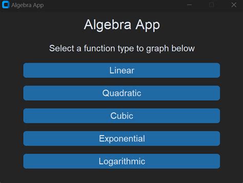 Image result for Python Simple Algebra